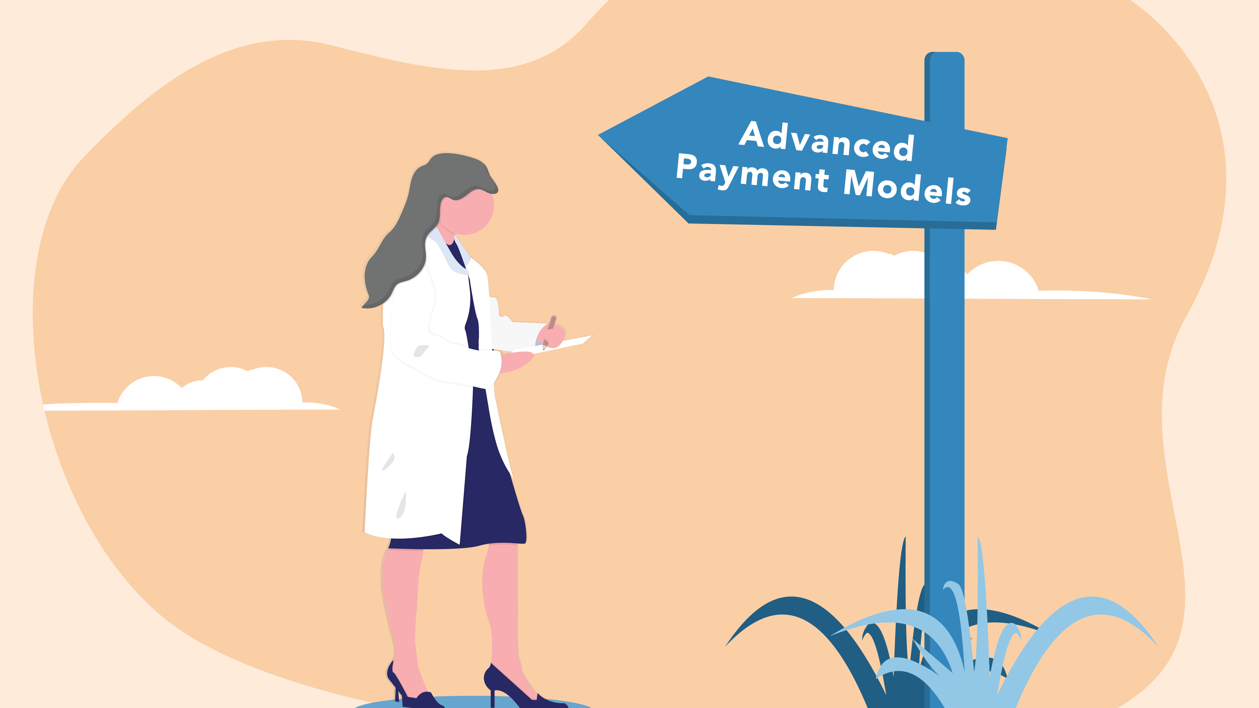 What Risk-Based Payment Models Mean for You